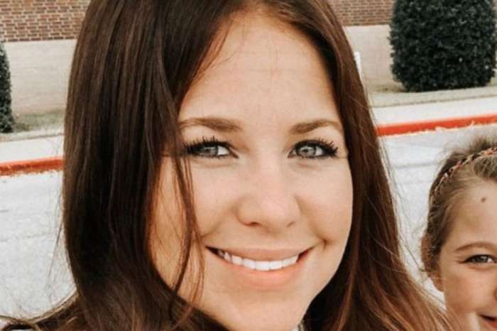 Counting On - Jana Duggar Is 'Not That Worried' About Being 30 & Single, But Admits She Feels Pressure To Find A Husband