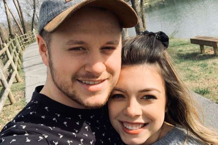 Counting On - Josiah Duggar & Lauren Swanson Celebrate Second Wedding Anniversary As They Enjoy Life As New Parents To Baby Bella - See The Sweet Pics!