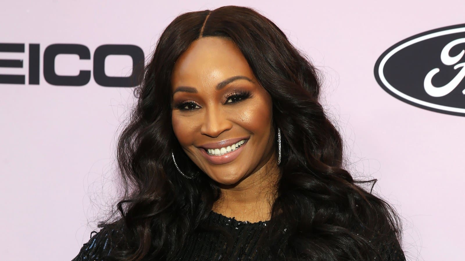 Cynthia Bailey Talks About One Of Her Most Traumatic Experiences Of Her Life