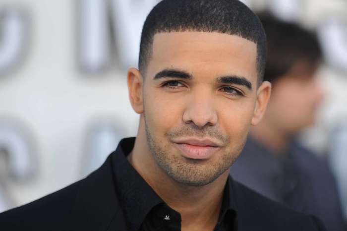 Stage Designer's Lawsuit Against Drake Is Dismissed By The Judge