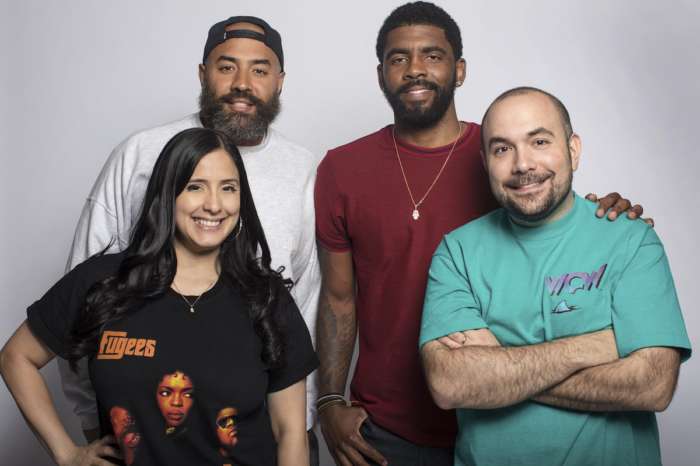 Ebro In The Morning Defends Logic - Says His Detractors Are 'Corny'