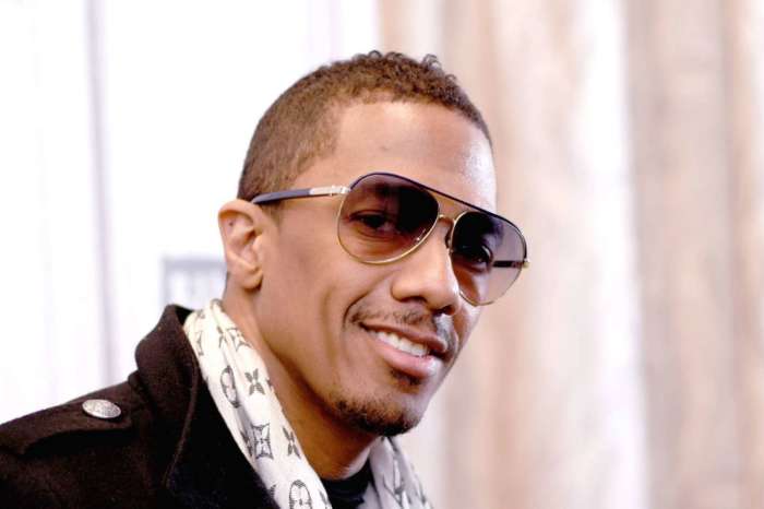 Nick Cannon Addresses The Backlash He Recently Received Following His Apology - Fans Freak Out That He Might Do Something Reckless After These Messages!