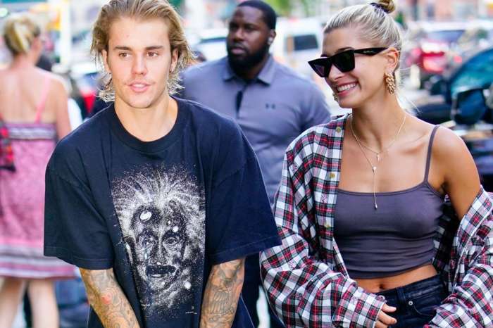Justin Bieber Raves About Being ‘Blessed’ To Be Married To Hailey Baldwin Alongside Candid Video Of Her During Date Night