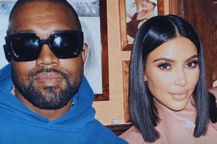 Kanye West And Kim Kardashian's Marriage Was Over Weeks Ago And Divorce Discussions Were 'A Long Time Coming' - Source