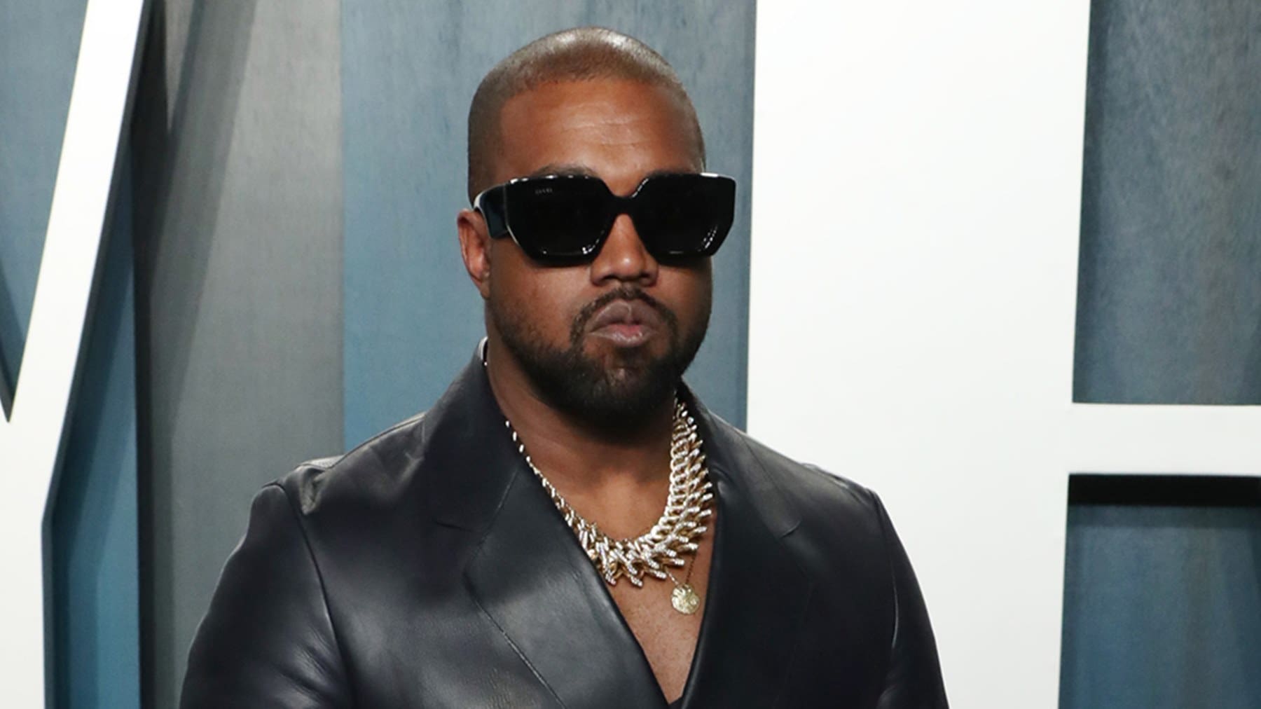 Kanye West Kim Kardashian Bipolar Breakdown