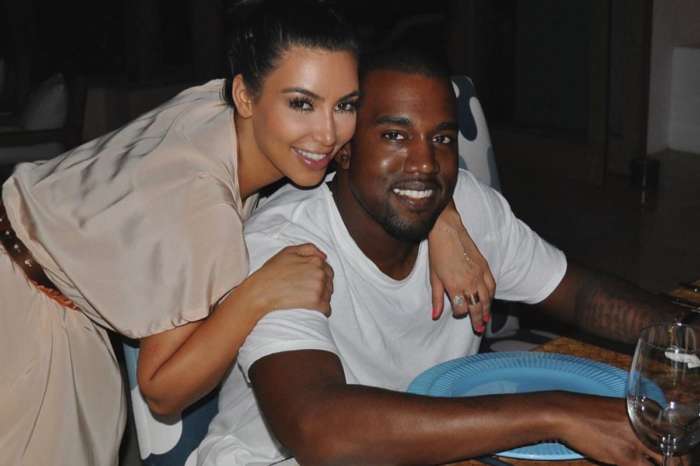 Kanye West's Bipolar Episode Will Not Be On Keeping Up With The Kardashians — Here's Why