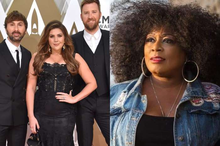 Lady A Tells Her Side Of The Story Amid Legal Battle With Lady Antebellum