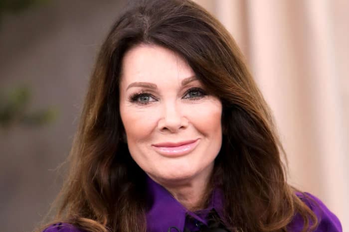 Lisa Vanderpump - Inside Her Decision To Close Down 'Villa Blanca' For Good Amid The Pandemic!