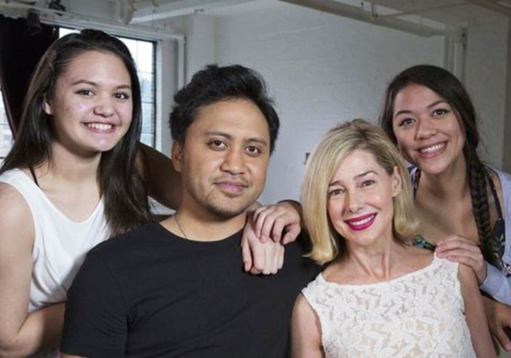 Mary Kay Letourneau Dead At 58 After Six-Month Battle With Cancer