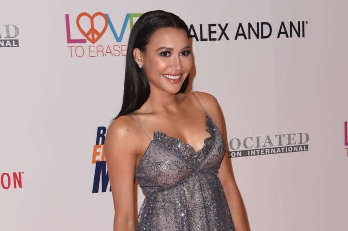 Authorities Fear Naya Rivera's Body May Never Be Found Due To These Reasons