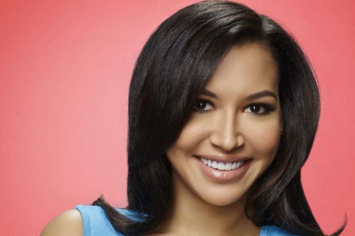 Naya Rivera's Death Ruled Officially As 'Drowning'