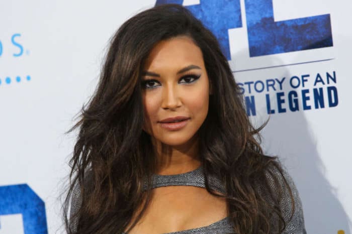 Naya Rivera Search Continues With 'Sophisticated' Sonar Technology