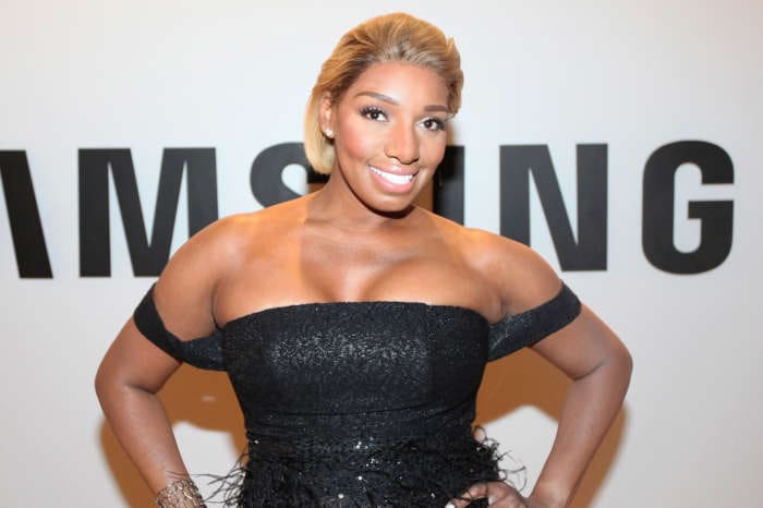 NeNe Leakes On RHOA Is Still Not A Sure Thing Sources Say