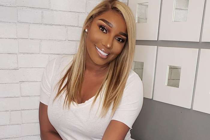 NeNe Leakes Offered Free Advice To People - Check Out Her Video