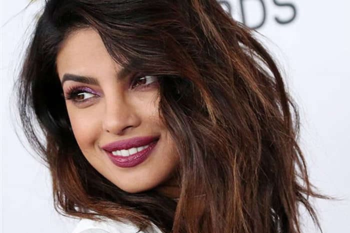Priyanka Chopra Opens Up About Her Quarantine Interests - Cocktails, Hosting Brunches And Learning Instruments!