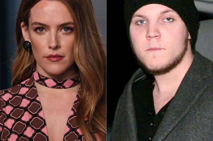 Riley Keough Opens Up About Brother Benjamin Keough’s Tragic Passing In Heartbreaking Post