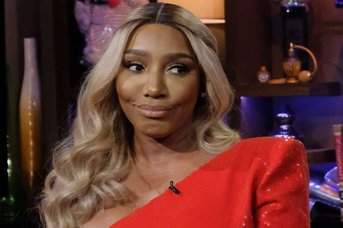 NeNe Leakes' Fans Slam Her Hard After This Post In Which She Asks For Help