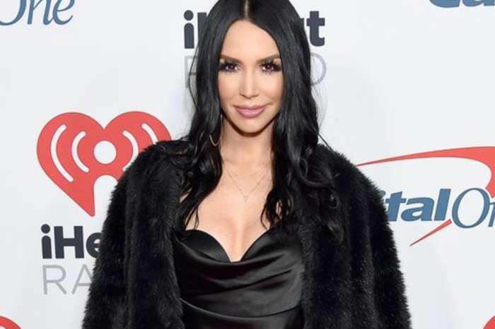 Vanderpump Rules Canceled? Scheana Shay Sparks Rumors After Making This Big Announcement
