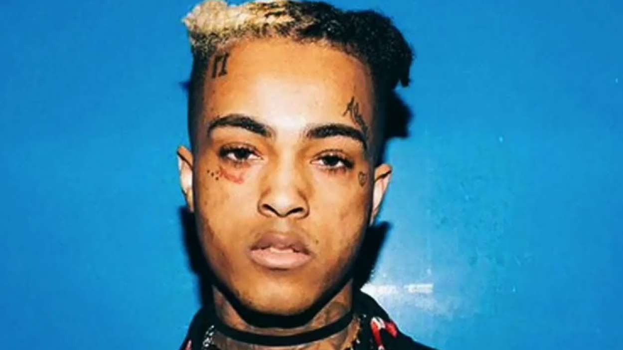 ”writer-of-xxxtentacion-book-say-the-rappers-death-was-premeditated”