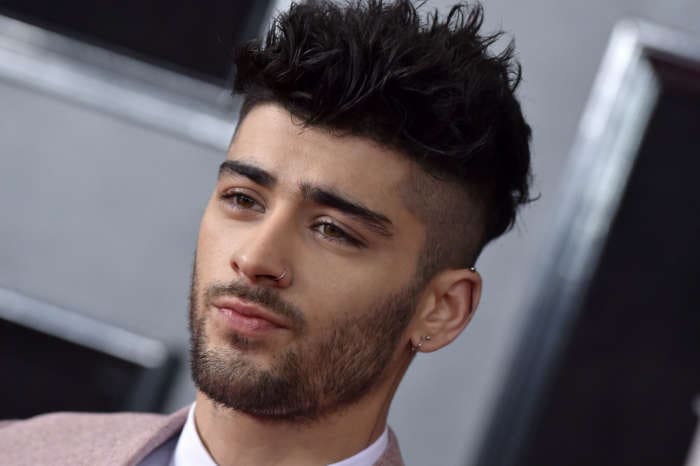Zayn Malik Ignores One Direction's 10 Year Anniversary And Fans Are Very Sad And Disappointed