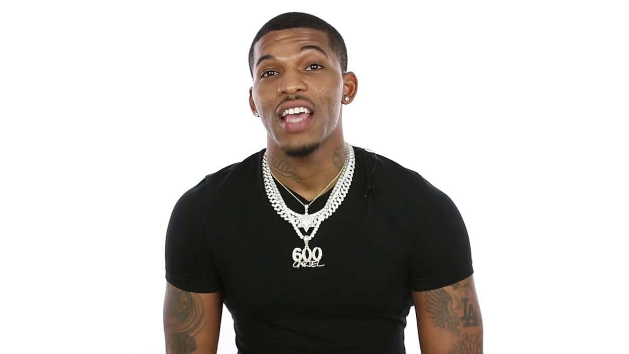 600Breezy wants Tekashi 6ix9ine to make his way back to the streets of Chic...