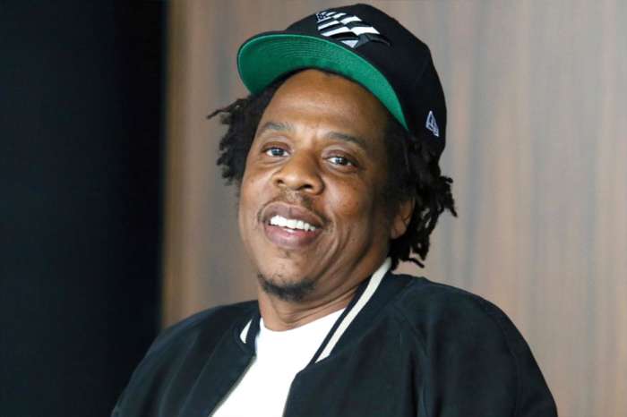 Jay-Z's Roc Nation Teams Up With Brooklyn's Long Island University - Here's The Reason