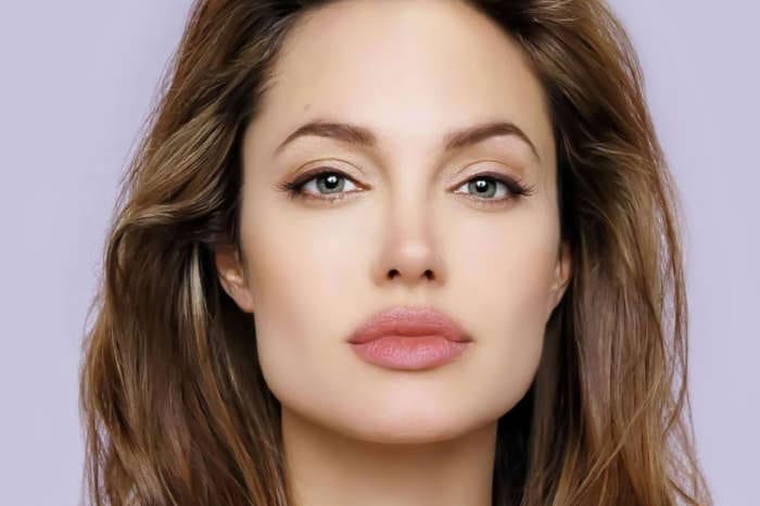 Judge Presiding Over Brad Pitt And Angelina Jolie's Custody Battle Says Jolie Failed To Show 'Bias' From Pitt's Attorney