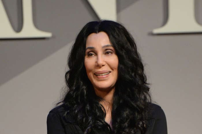 Cher Questions If Anyone Making Money Off Of Britney Spears Wants Her To Be Well -- Tells Fans 'Everyone In Vegas' Has Heard Stories About Britney