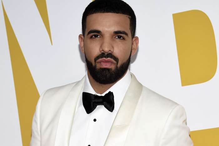 Drake's Lawyer Tries To Trademark 'Certified Lover Boy' Before Album Release To No Avail