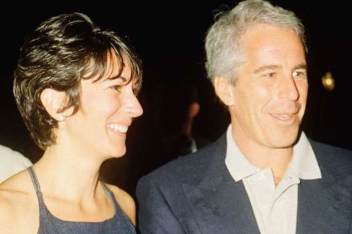 Virginia Roberts Giuffre Court Documents Reveal What Really Went On At Jeffrey Epstein's Private Island