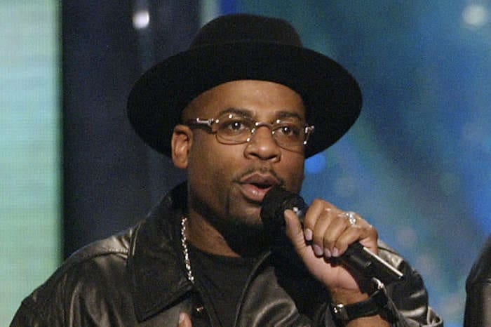 2 Men Charged In Connection With 2002 Death Of Jam Master Jay
