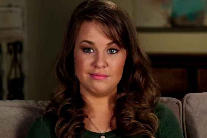 Jana Duggar Jokes About Still Being Single And Childless At 30 - Check Out The Hilarious Post!