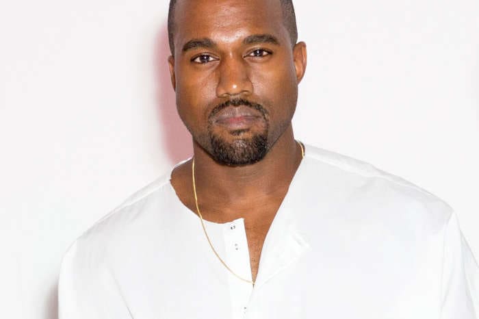 Kanye West Takes To Twitter Again To Talk Abortion And More