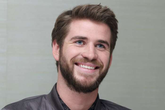 Sources Say Liam Hemsworth Is 'Ignoring' Miley Cyrus' Diss On New Song