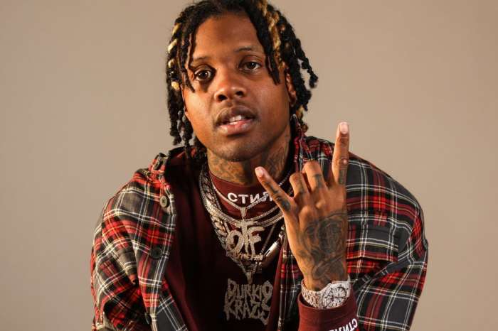 Lil Durk Says Tekashi 6ix9ine's Label Called And Offered Him $3 Million In Exchange For Continuing Their Social Media Feud