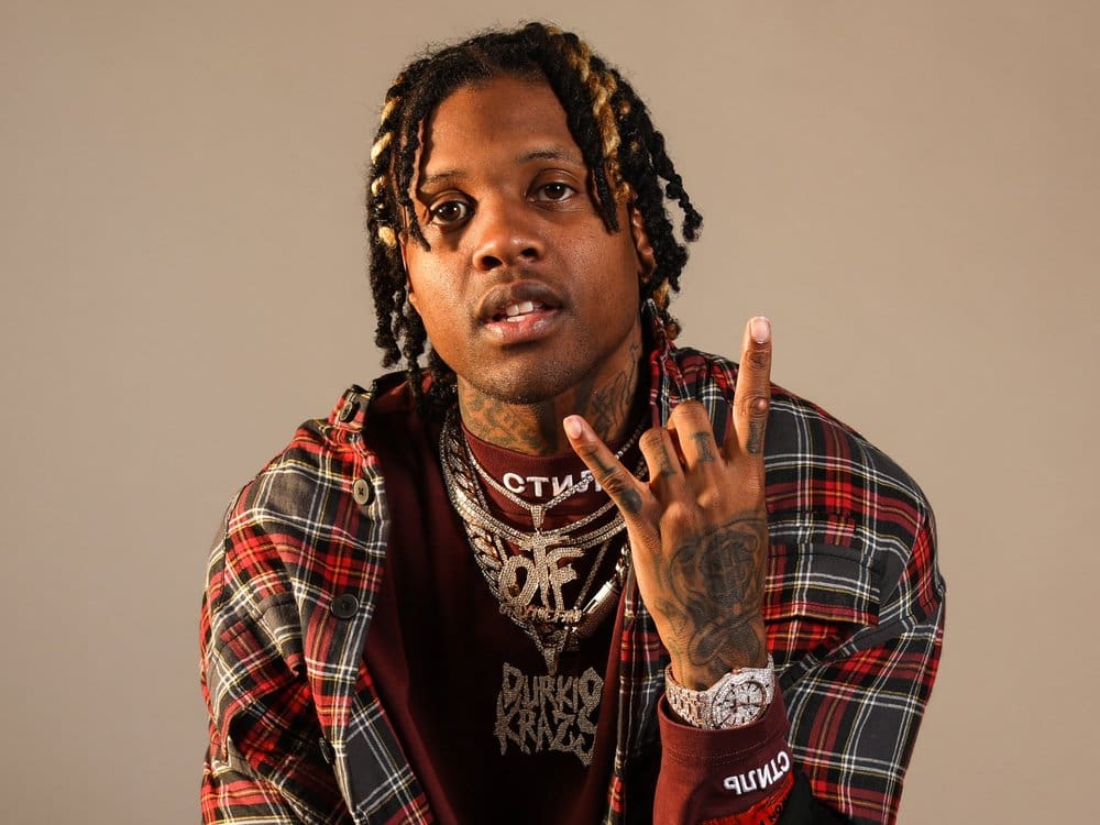”lil-durk-says-tekashi-6ix9ines-label-called-and-offered-him-3-million-in-exchange-for-continuing-their-social-media-feud”
