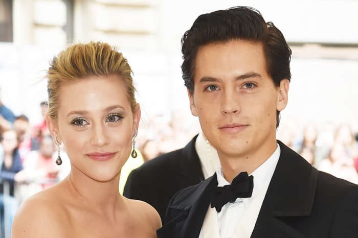 Cole Sprouse Finally Gets Candid About His Lili Reinhart Split