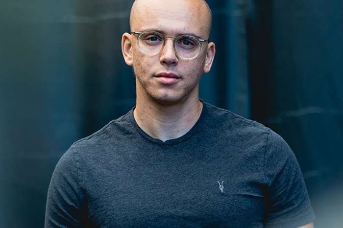 Logic Says Joe Budden's Words Make People 'Want To Kill Themselves'