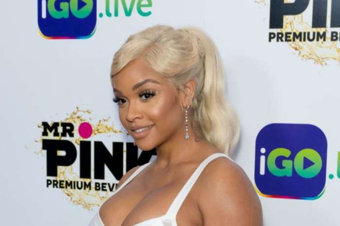The ROSE Foundation Says They Will Not Accept Masika Kalysha's Donation After Only Fans Stunt Video -- She Responds With Receipts