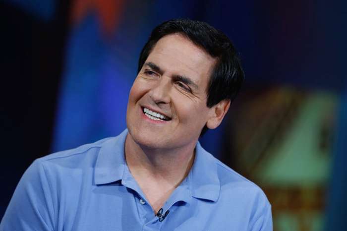 Mark Cuban Says Shark Tank Contestants Had To Quarantine For 8 Days After Appearing On The Show