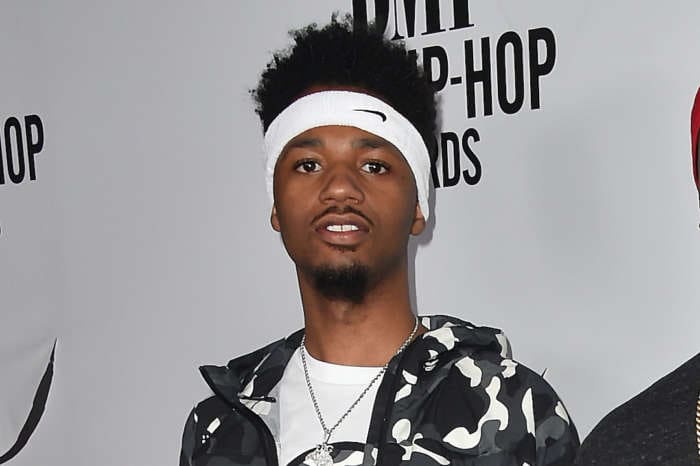 Metro Boomin Claims Any Man Who Assaults A Woman Deserves To Get 'Beat' - A Shot At Tory Lanez?