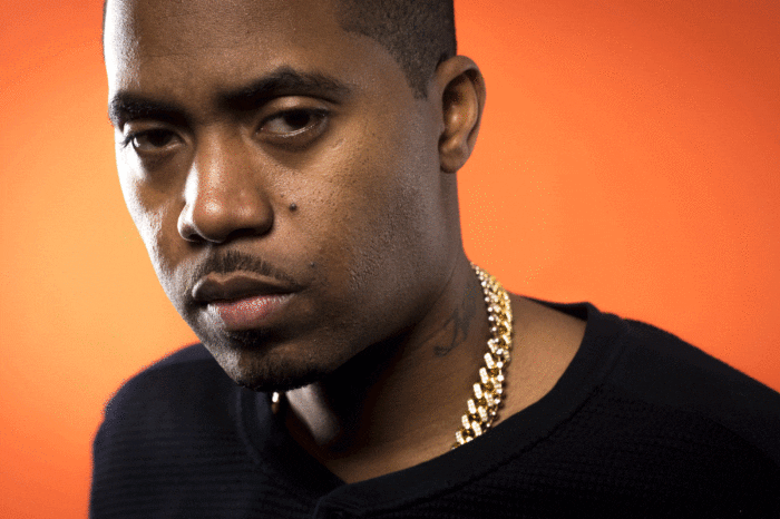 Fans Believe Jay-Z Sneak-Disses Nas By Releasing New Music On The Same Day