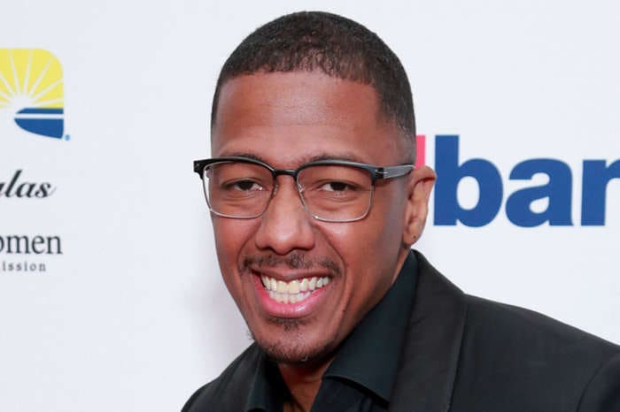 Nick Cannon May Get Job With ViacomCBS Following His Firing Over Anti-Semitic Remarks