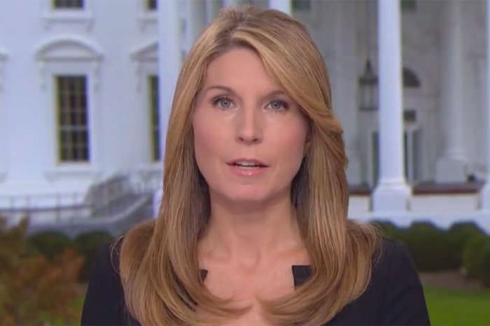 Nicolle Wallace Opens Up About Her ‘The View’ Firing - Reveals Why The Real Reason She Was Let Go Felt ‘Personal’