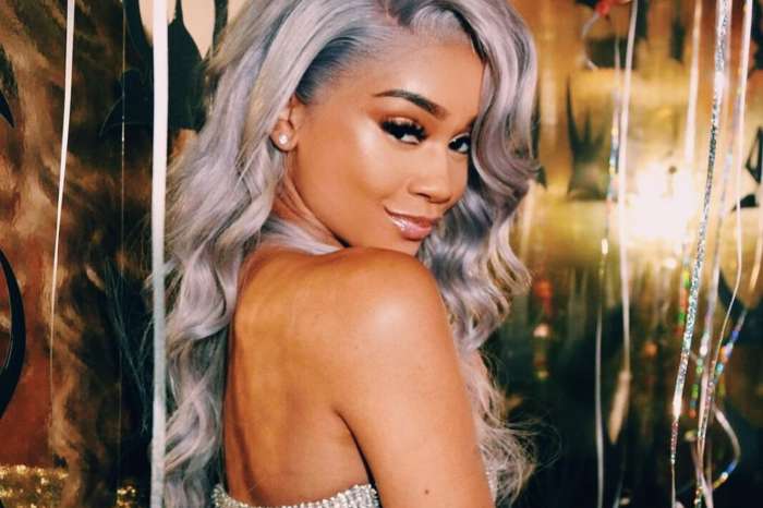 Saweetie Says She Turned Down Help From Famous Cousin So She Could Make Her Own Way