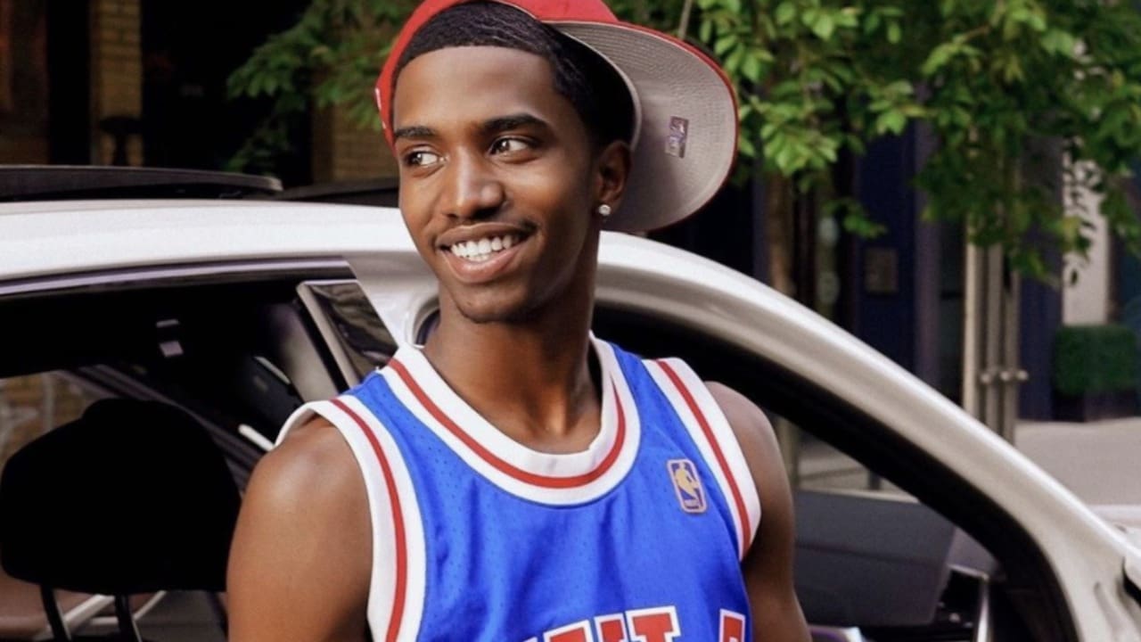 Diddy's Son, King Combs' Fans Say That His Mom, Kim Porter Protected Him Following Scary Car Crash