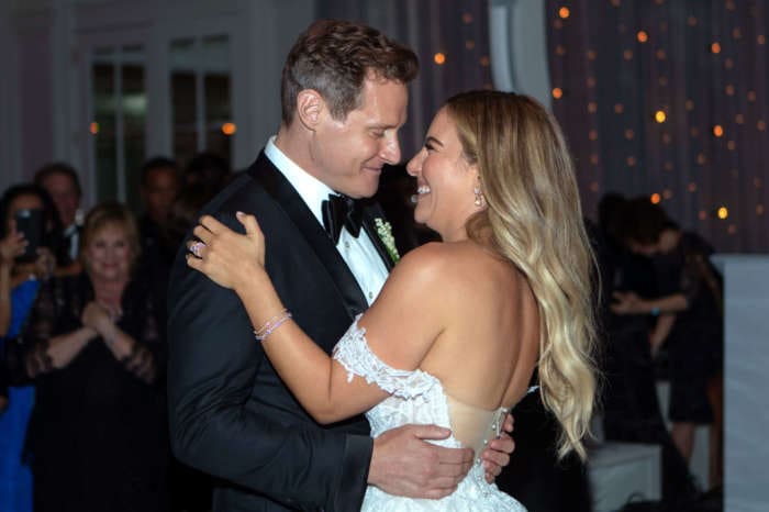 Meghan Markle's Ex-Husband Trevor Engelson Has Baby With Wife Tracy Kurland