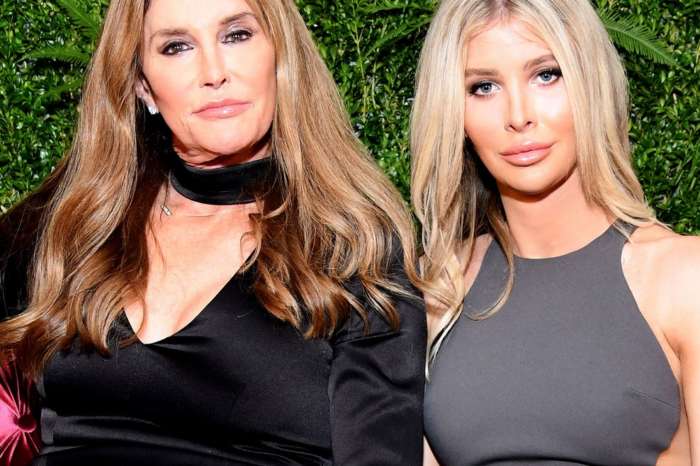 ‘RHOBH’: Caitlyn Jenner & Sophia Hutchins Might Join The Cast After Denise & Teddi’s Departure