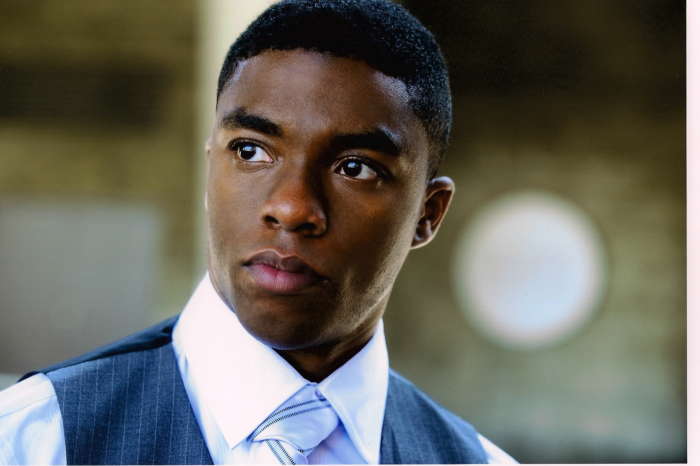 Black Panther Star Chadwick Boseman Laid To Rest In South Carolina Cemetery