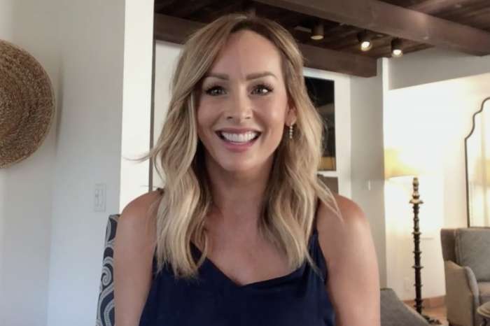 Clare Crawley Says Her Bachelorette Season Is 'Different In The Best Way' - Here's Why!